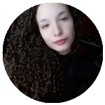 Mayara Fernanda Nascimento Mayara Fernanda Nascimento