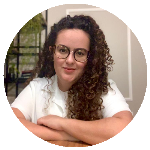 Yasmin Fernandes Benini Yasmin Fernandes Benini