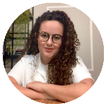 Yasmin Fernandes Benini Yasmin Fernandes Benini