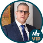 Pedro Neiva Pedro Neiva