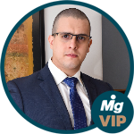 Pedro Neiva Pedro Neiva