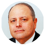 Humberto Barbato Humberto Barbato