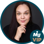 Nathaly Munarini Nathaly Munarini