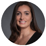 Maria Marta Dias Heringer Lisboa Maria Marta Dias Heringer Lisboa