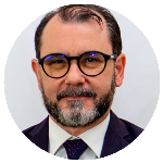 Emerson Wendt Emerson Wendt