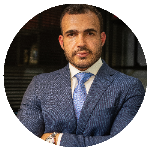 João Barreto João Barreto