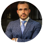 João Barreto João Barreto