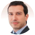 Ivan Luvisotto Alexandre Ivan Luvisotto Alexandre