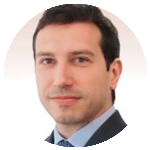 Ivan Luvisotto Alexandre Ivan Luvisotto Alexandre