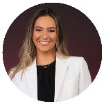 Daniela Lopes Ferreira