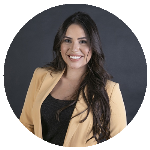 Gabriela Fontoura Vasconcelos Gabriela Fontoura Vasconcelos