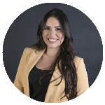 Gabriela Fontoura Vasconcelos Gabriela Fontoura Vasconcelos