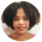 Shirley Candido Claudino Shirley Candido Claudino