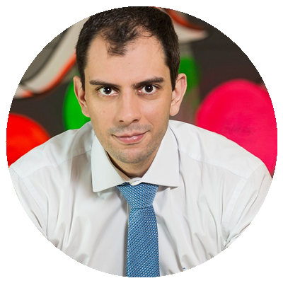 result.title result.title