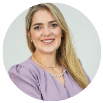 Edivane Bastos Edivane Bastos