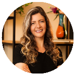 Lavinia Junqueira Lavinia Junqueira