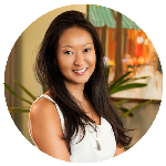 Cristiane Meitin Ie Cristiane Meitin Ie