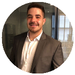 Allexandre Assis Bighetti Allexandre Assis Bighetti