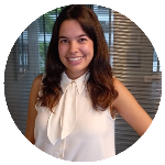 Luiza Lourenço Canabrava Luiza Lourenço Canabrava