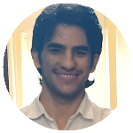 Caio Gonçalves Caio Gonçalves