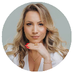 Gilmara Cristina Nagurnhak