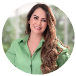 Natalia de Andrade Dias Pereira Natalia de Andrade Dias Pereira