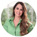 Natalia de Andrade title=