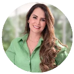 Natalia de Andrade Dias Pereira