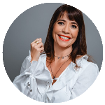 Cristina Lopes Cristina Lopes