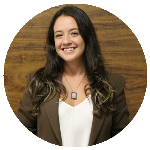 Maria Júlia Vantroba Maria Júlia Vantroba