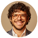 Antonio Brandão Antonio Brandão