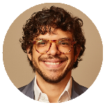 Antonio Brandão Antonio Brandão