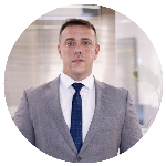 Rodrigo Lopes Rodrigo Lopes