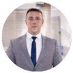 Rodrigo Lopes Rodrigo Lopes