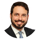 Rodrigo Souto Maior Rodrigo Souto Maior