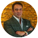 Andre Ribeiro Jeremias Andre Ribeiro Jeremias