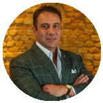 Andre Ribeiro Jeremias Andre Ribeiro Jeremias