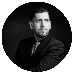 Luan Henrique Medeiros de Oliveira Franco Luan Henrique Medeiros de Oliveira Franco