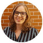 Marina Giovanetti Lili Lucena Marina Giovanetti Lili Lucena