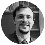 Bruno José Queiroz Ceretta Bruno José Queiroz Ceretta