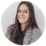 Lais Barbosa Lais Barbosa