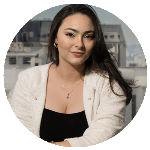 Ana Carolina Albuquerque de Barros Ana Carolina Albuquerque de Barros