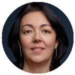 Daniella Galvão Imeri Daniella Galvão Imeri