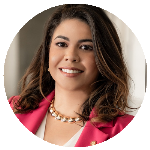 Karolyne Guimarães Karolyne Guimarães