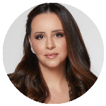 Pollyanna Kruger Pollyanna Kruger