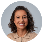 Renata Bravo Renata Bravo