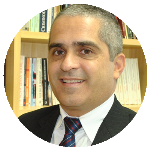 Sergio Francisco Carlos Graziano Sobrinho