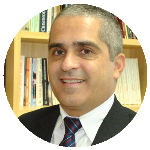 Sergio Francisco Carlos Graziano Sobrinho