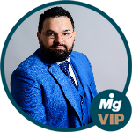 Rodrigo Medeiros Rodrigo Medeiros