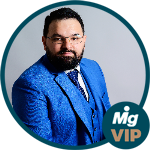 Rodrigo Medeiros Rodrigo Medeiros